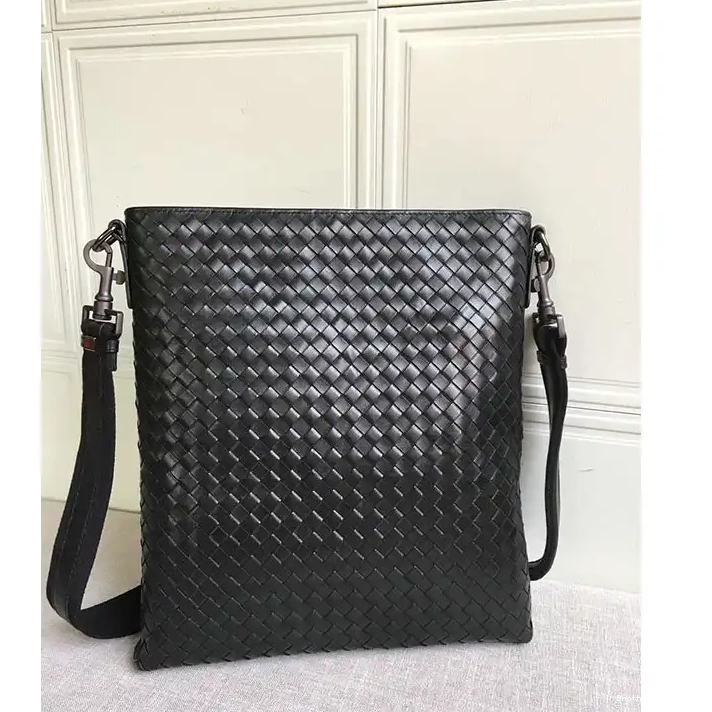 Brother Sam Yupoo 2108SF0135 Veneta Bottega Bag 0325